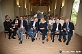 VBS_9958 - Premio Amico di Govone 2024 in memoria dell'Onorevole Giovanni Goria